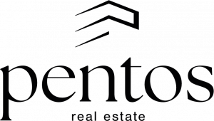 Pentos-Real-Estate_Logo_Final