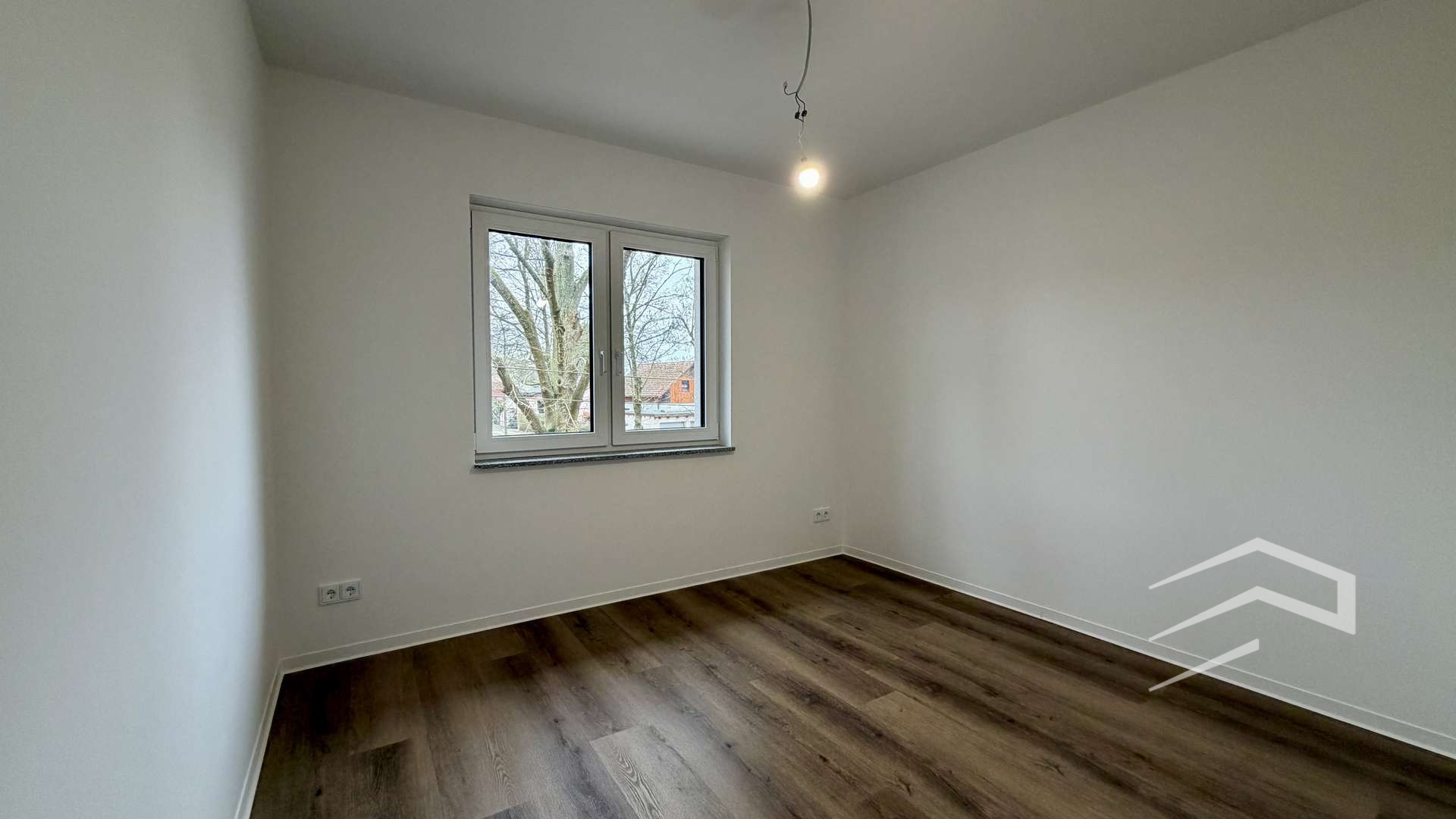 Schlafzimmer 3